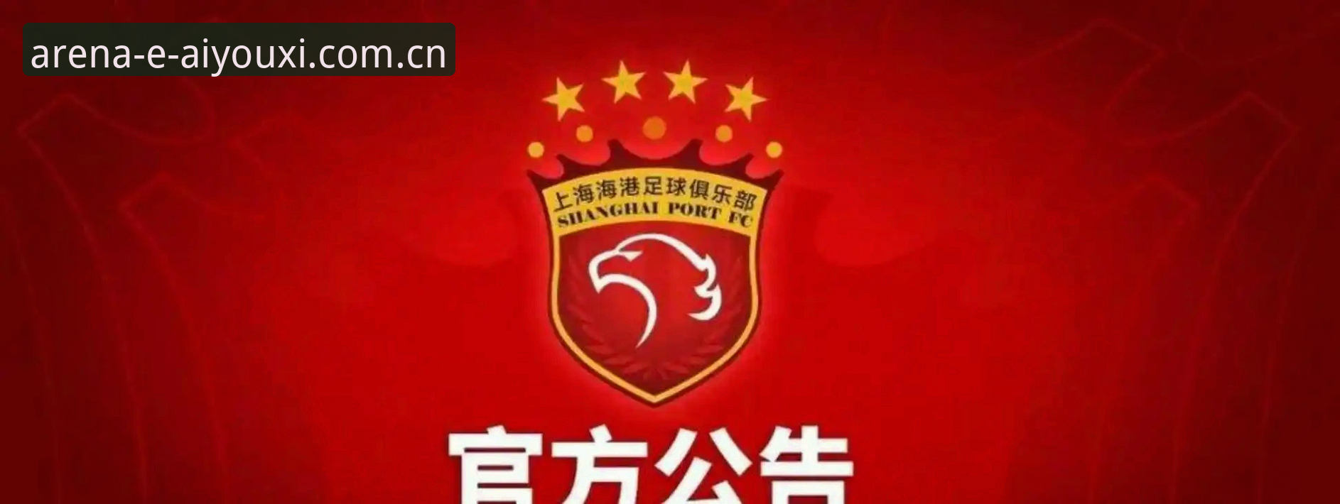 中国足协第三批禁足名单出炉,你了解这些处罚背后的故事吗?