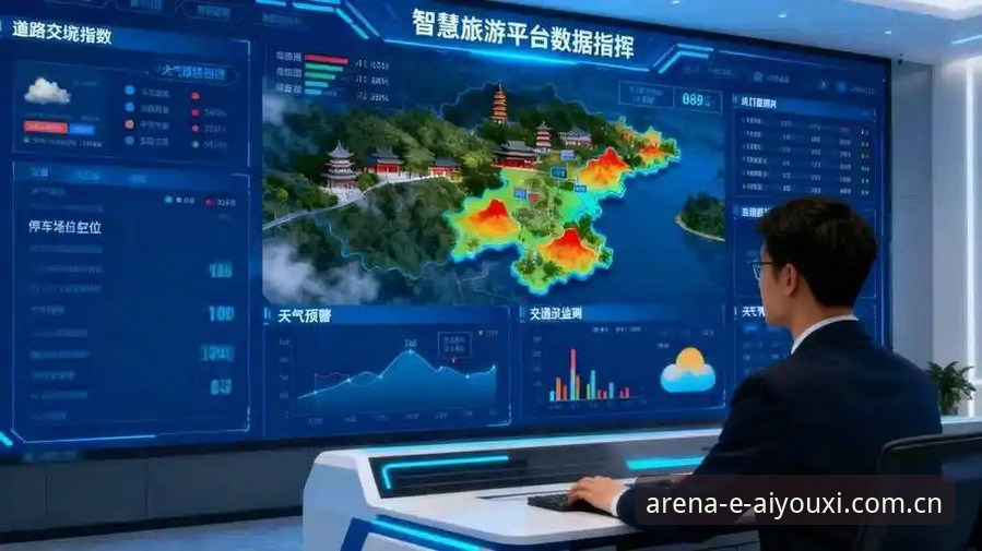 爱游戏娱乐平台客服推荐完整指南：高效解决赛事数据与账户问题